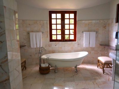 bath_bathroom_bathtub_marble_tub_window-937289